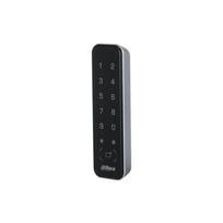 CARD READER RFID 125KHZ/ASR2201A-D DAHUA|DHI-ASR2201A-D