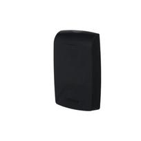 CARD READER MIFARE 13.56MHZ/ASR1100B-V1 DAHUA|DHI-ASR1100B-V1