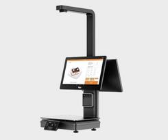 DESKTOP POS C50 15.6" 2MP+5MP/6/128GB TRAY 9WC506128 TELPO|9WC506128