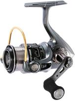 AbuGarcia Revo ALX THETA 1000S Jūros vandens verpimo ritė pilka spalva