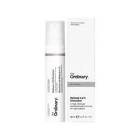 The Ordinal Retinal 0.2  Emulsion 15ml 00115ml