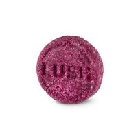 Lush Jason   Argano aliejaus 55g   Šampūno plytelė Kietas šampūnas none