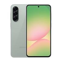 Samsung Galaxy A56 5G Dual Sim 256GB Awesome Olive