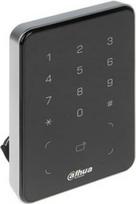 CARD READER MIFARE EM-MARIN/ASR2101A-ME DAHUA ASR2101A-ME | 6939554942204