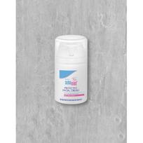 Sebamed Apsauginis veido kremas kūdikiams 50ml