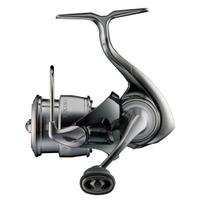 Daiwa Super Finesse 22EXIST Spinning Reel SF2000SS-P