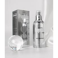 W.skin Laboratory Stop Aging Peptidų esencija 100ml NONE