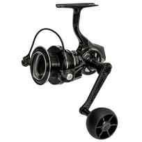 AbuGarcia Revo SP Beast 4000SH Verpimo Ritė