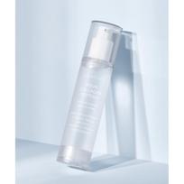 S.nature Aqua Kolageno Peptidų Trijų Fazų Gelio Esencija 50ml none