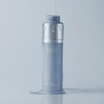 Arocell Botul Care Ampulė 30ml NONE