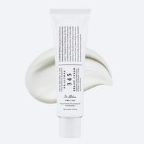 Dr. Althea 345 Relief Cream
