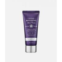 Missha Total Repairing Hand Cream 60ml FREE