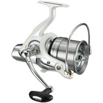 Daiwa Spinning Reel 17 WINDSURF35 Thick Line (DAIWA) (Throwing/Long Casting) (2017 Model)