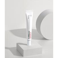 Dr.different VitAlift A retinAl kremas 20g Vitalift A 20g