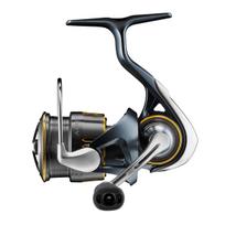 Daiwa 23 Airity Sukama Ritė SF2000SS-P