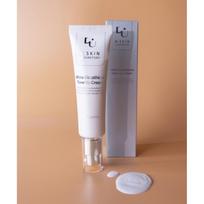 W.skin Laboratory White Glutathione Whitening Tone Up Cream 60ml NONE