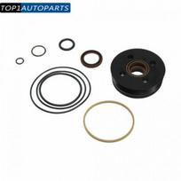 Pavaros veleno stūmoklio remonto sandariklių komplektai Tinka Evinrude ETEC 2004-2012 5008985 5008773 Naujas