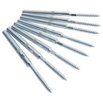 100-160mm Plaukiojančios lentynos laikiklis Metalinis sieninis knygų lentynos laikiklis Atraminis laikiklis Sieninis tvirtinimas Nematomas pertvaros atraminis elementas 100mm