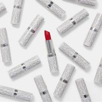 Elizabeth Arden Eight Hour Cream Lūpų dažai su SPF15  05 Uogų FREE