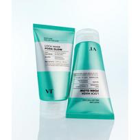 Vt Cosmetics Vt Pdr N Glow Lock Kaukė 100ml NONE