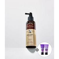 Dr.groot Multi Perfection Scalp Nutrient Tonic 150ml NONE