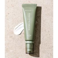 „Village11factory“ kasdienis mineralinis toninis kremas nuo saulės, 50 ml, SPF50+, Pa++++ Single item