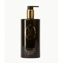 Purefiji Mor Marshmallow Rankų ir kūno prausiklis 500ml none
