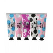 Duft   DOft Maitinantis rankų kremas 50ml  Pasirinkite 1 iš 5 tipų Sophie Sophie