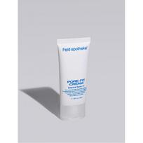 Feld Apotheke [oil And Moisture Balance  Sebum Improvement] Pore Fit Pore Care Cream NONE