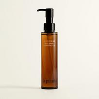 La Pianta Premium Daugiafunkcinis Valomasis Aliejus 120ml NONE brown