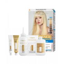 Lorealparis Excelance Šviesinimo priemonė Supreme EXCELLENCE BLEACH SUPREME