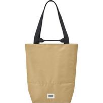 Smėlio spalvos šaltkrepšys 16 l – Black + Blum