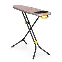 Lyginimo lenta 110x33 cm Glide Compact – Joseph Joseph