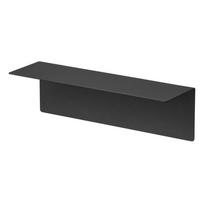 Magnetinė papildoma lentyna skelbimų lentai 20x6 cm Tower – YAMAZAKI