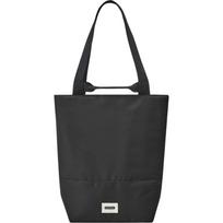 Juodos spalvos šaltkrepšys 16 l – Black + Blum