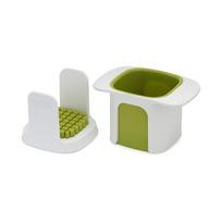 Pjaustyklė daržovėms/bulvėms ChopCup – Joseph Joseph