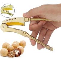 RSINC Brass sarota supari Cutter Nut Cutter Sarota| Sudi | Adkitta | size 43 | T B0CTDVCKG9