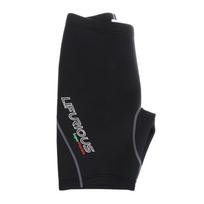 2 mm neopreno vyriški hidrokostiumo šortai, stori, šilti, elastiniai, nardymui, plaukimui, maudymosi kostiumas, juodos kelnės, super tamprios, žiemos, S M L XL M