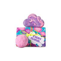 Lush „Kiekvienas debesis“ dovana none