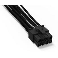 Be Quiet Power Cable CC-7710, P8 EPS, 700mm, Black BC061