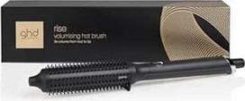 "ghd Rise Volumizing Hot Brush" - 32 mm kotelis, skirtas kūno formai ir apimčiai suteikti