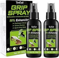 "Grip Spray Goalkeeper Gloves", vartininko pirštinės, purškiklis batams ir pirštinėms, vartininkų treniruočių vartininkų priedai futbolui, krepšiniui