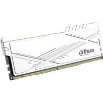Dahua DDR4, 16GB, 3600MHz, CL18, Single Stick DDR-C600UHW16G36