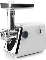 "Lacor" 69369 "Chop - Machine" mėsmalė