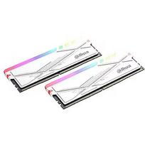 Dahua DDR4, 32GB, 3600MHz, CL18, Kit of 2 DDR-C600URW32G36D