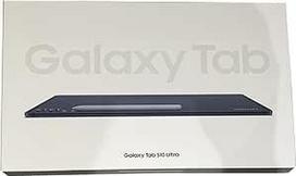 "Samsung X920 Galaxy Tab S10 Ultra 14,6 colių, "Wi-Fi", 256GB, 12GB RAM, Mėnulio akmens pilka