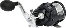 "Shimano Torium" įprastinis ritinys