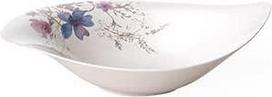 "Villeroy & Boch Mariefleur" pagrindiniai indai