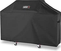 "Weber" 7194 "Premium" dangtelis "Genesis II 300 Series
