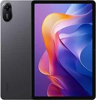 "XIAOMI Redmi Pad 2" 6GB + 128GB - 11 colių 2,5K planšetinis kompiuteris 90Hz, 9000mAh baterija, "Helio G100-Ultra", 4 garsiakalbiai, išplečiama atmintis iki 2TB